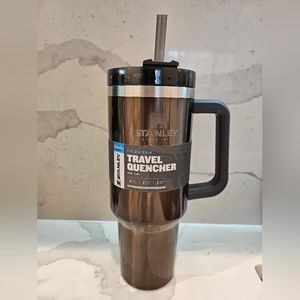 Stanley 40 oz The Quencher - Granite
